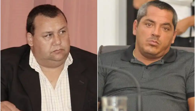 Causa Camioneros: ocho sindicalistas serán juzgados por extorsión y bloqueos a una empresa de San Pedro