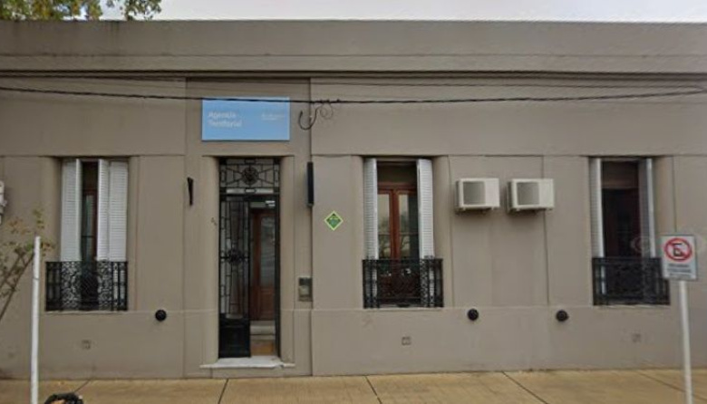 Crece la incertidumbre en Junín por los rumores de cierre de la Agencia Territorial