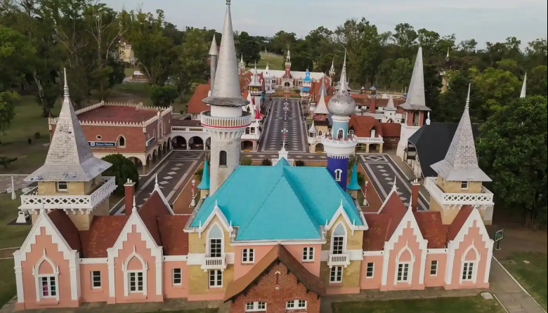 La Plata y Dolores firmaron un acuerdo de cooperación para atraer el turismo