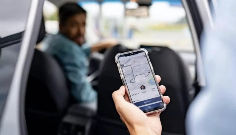 Malestar de remiseros en Pergamino por el desembarco de UBER