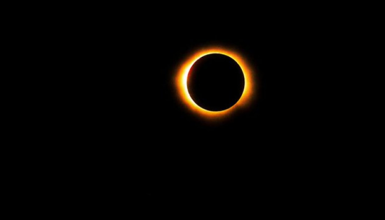 Cómo es el eclipse total que dejará al mundo a oscuras como nunca antes