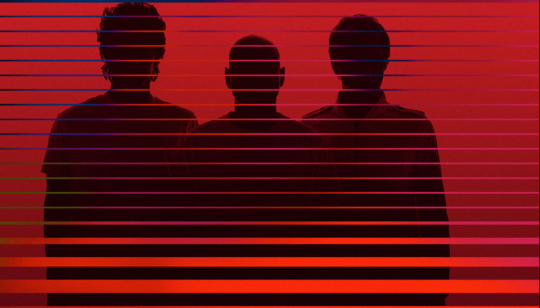 El negocio de la nostalgia