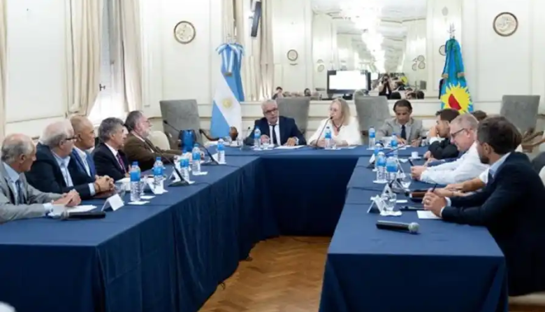 Destituyeron a un juez de Mar del Plata por violencia laboral y de género