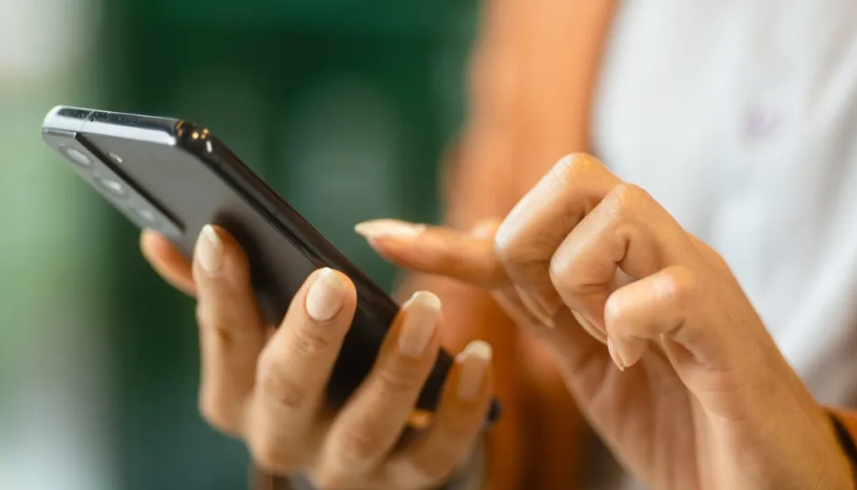 Ya se pueden tomar préstamos personales en Banco Provincia a través de WhatsApp