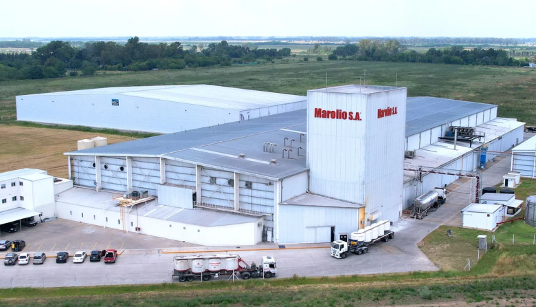 Reconocida marca de alimentos invierte en producción y genera 700 nuevos puestos de trabajo