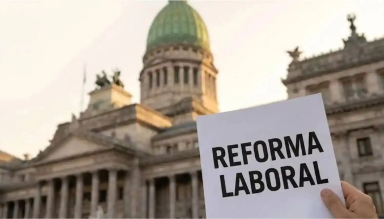Revés judicial para el Gobierno Nacional: suspenden más de 80 artículos de la reforma laboral