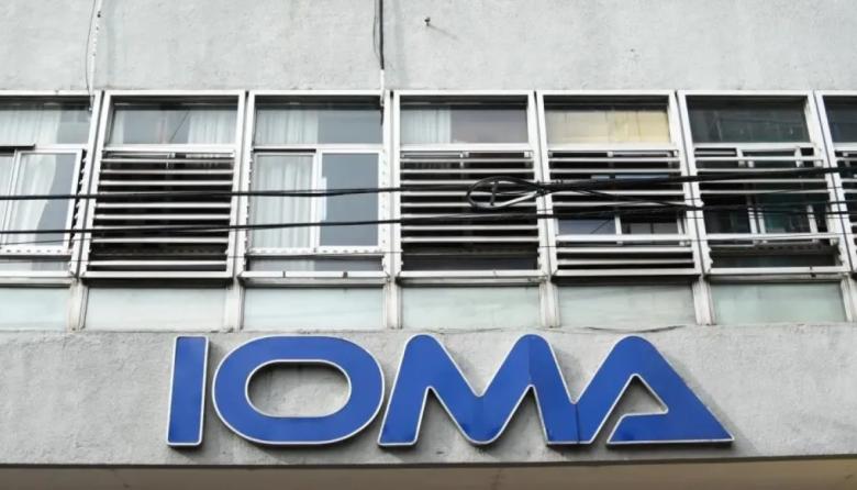 Fraude millonario en IOMA: La causa que tardó 10 años llega al juicio
