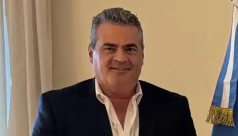 Renunció el titular de la ANSES