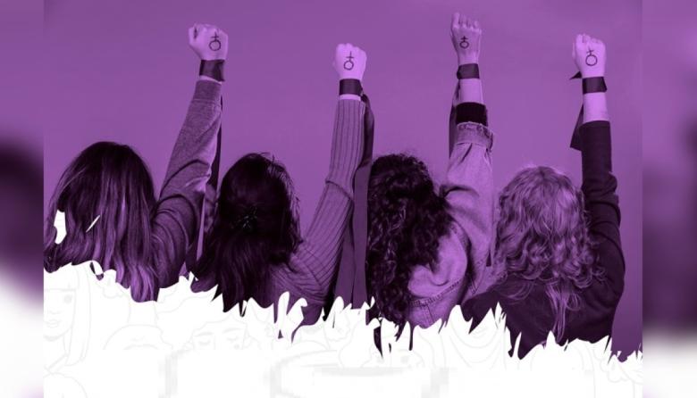 ATSA Junín organiza un ciclo de charlas