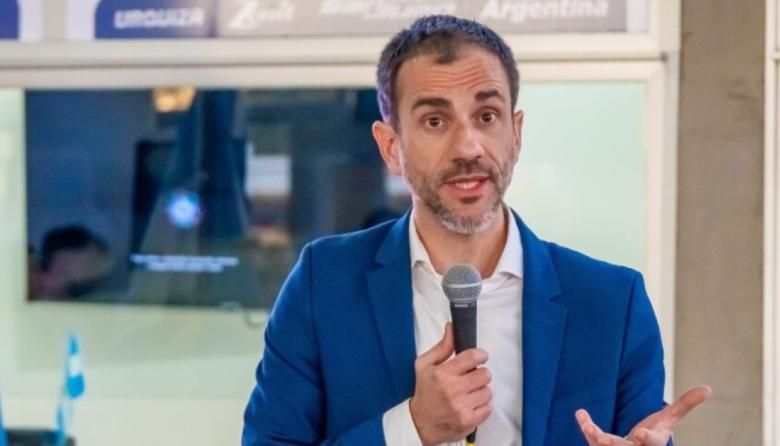 VTV: Proyecto del PRO busca más oferta de talleres y precios más competitivos