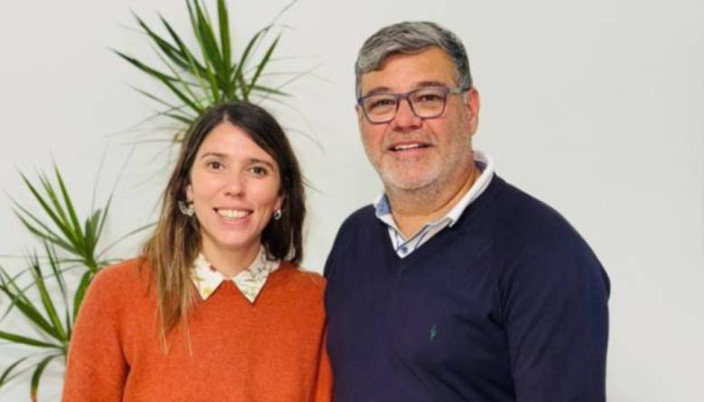 Desde La Cámpora destacaron la unidad lograda tras el triunfo en la interna peronista