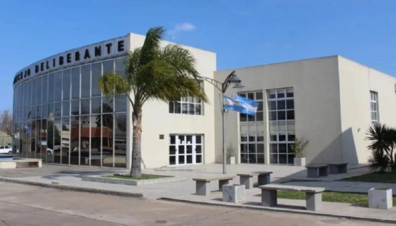 Emergencia ambiental: el Concejo la votó, el intendente la vetó