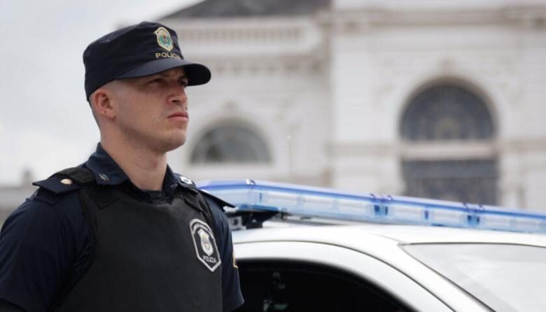 Provincia prometió 40 efectivos para reforzar la seguridad en Pergamino