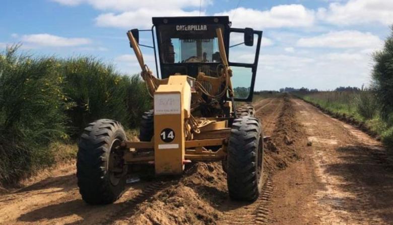 Productores rurales a la Justicia: quieren saber en qué se usa la plata de la tasa vial