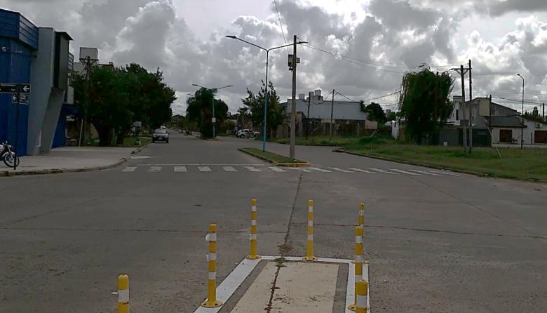 Descontrol nocturno en Junín: Narnia y otro finde para el insomnio