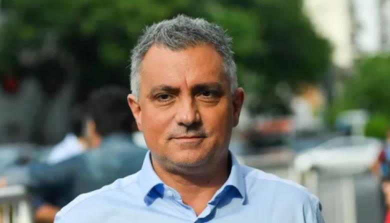 La Libertad Avanza cruzó a Kicillof por "hacer oposición desde el Estado"