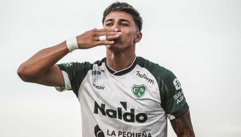 AFA definió cuándo finaliza el horario de verano para todas las categorías