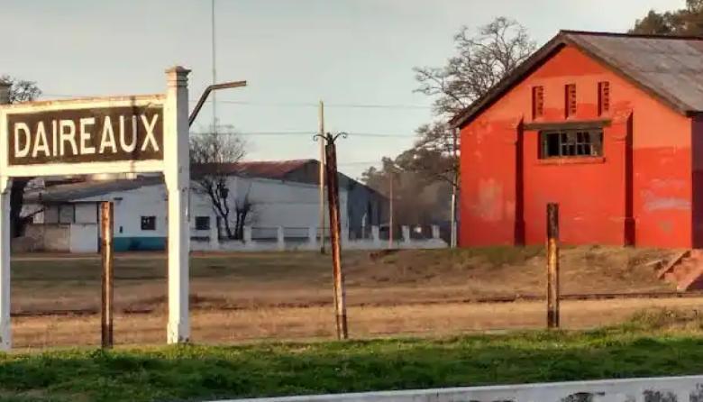 Revés para la municipalidad de Daireaux: Ordenan devolver dinero por el cobro de la tasa vial