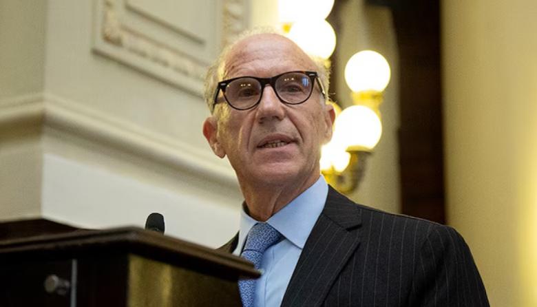 La Corte presentó el proyecto de reglamento para la elección de jueces