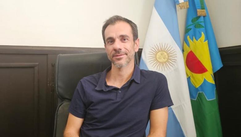 Petrecca pide explicaciones a Kicillof por el transporte escolar