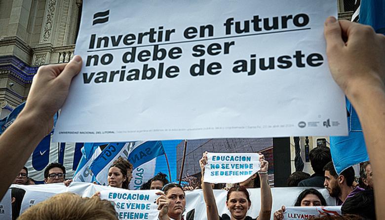 Asfixia universitaria