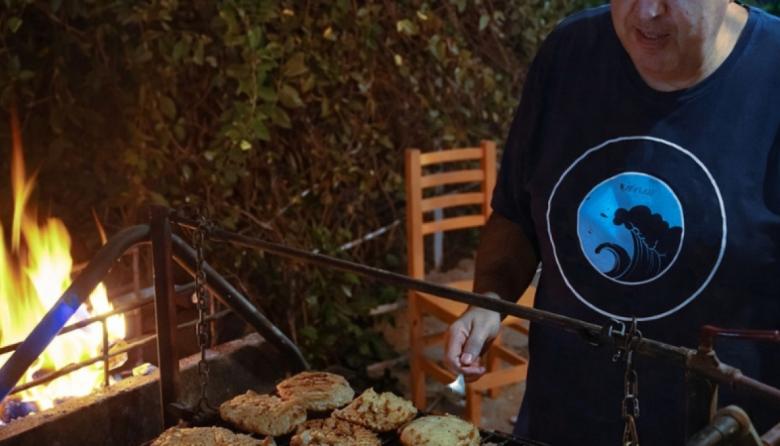 La torta de trigo juninense es Patrimonio Cultural Inmaterial