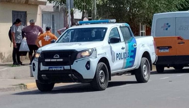 La justicia trabaja para determinar las causales de muerte de una joven juninense