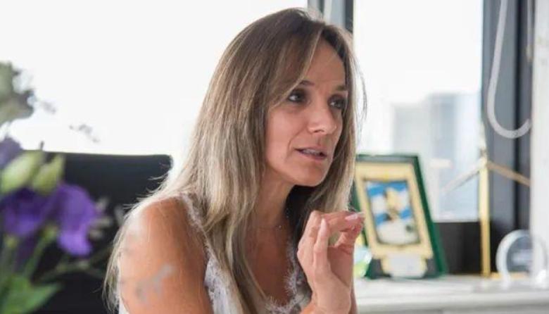 Proponen prohibir celulares en cárceles bonaerenses