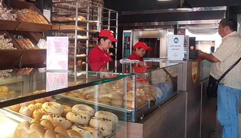 En dos años bajaron la persiana 630 panaderías bonaerenses y 2.000 en todo el país