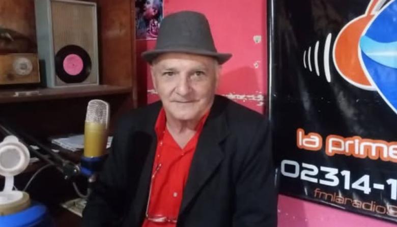 El corazón nunca olvida