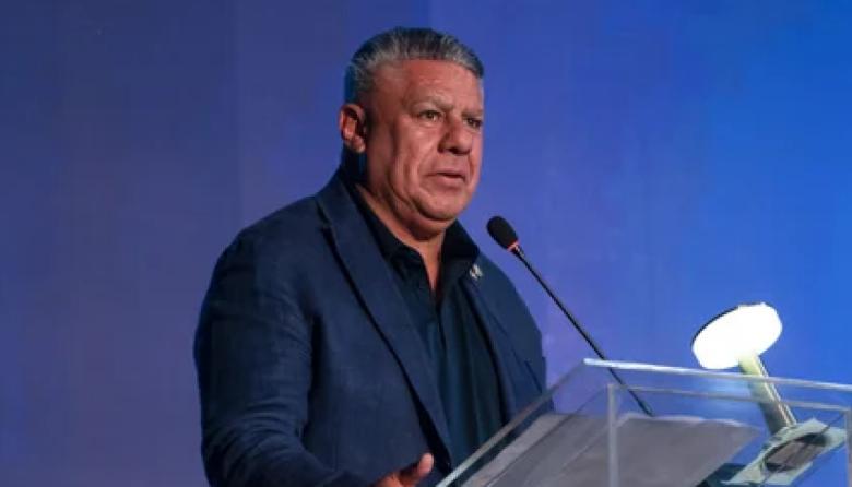 La AFA ratificó el paro: la fecha 9 del Torneo Apertura se disputará el 3 de mayo