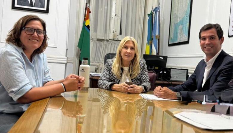 Exigen a Kicillof activar el Consejo de Seguridad Pública