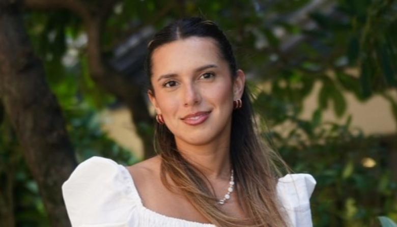 Agostina Páez deberá esperar para volver a la Argentina hasta que se conozca el fallo definitivo