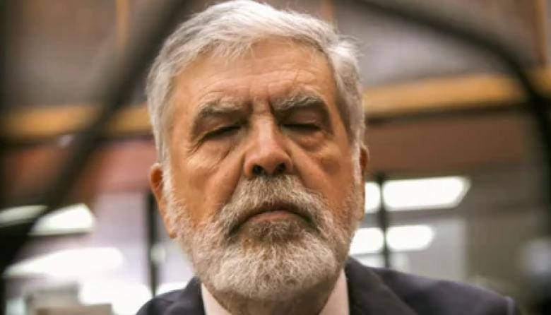 Comenzó el juicio oral por la causa “Sueños Compartidos”