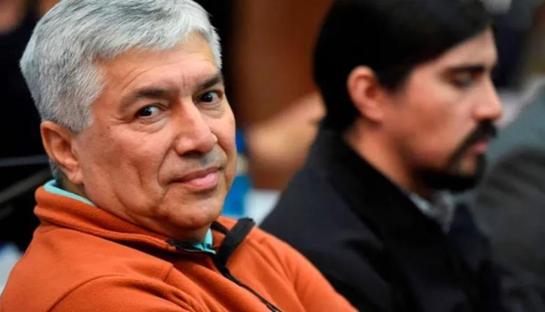 Por la nueva Ley de Inocencia Fiscal, Lázaro Báez fue beneficiado y sobreseído en una causa de evasión