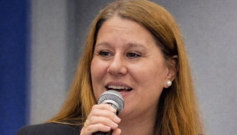 Sobre las situaciones que se generaron ultimamente en las escuelas