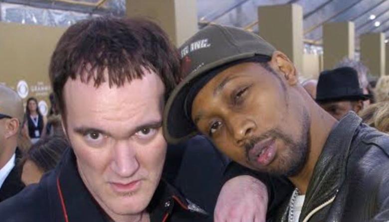 HipHop y cine, cuando las artes se juntan