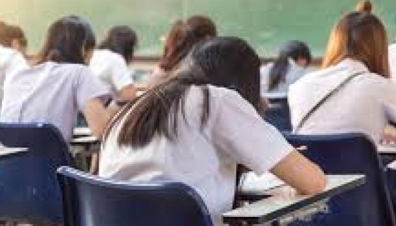 Los colegios privados con aportes estatales aumentan sus cuotas 'para cubrir parte de los gastos de funcionamiento'