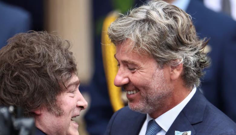 Tras un acuerdo amplio en el Consejo de la Magistratura, el Gobierno podrá nombrar jueces en Comodoro Py