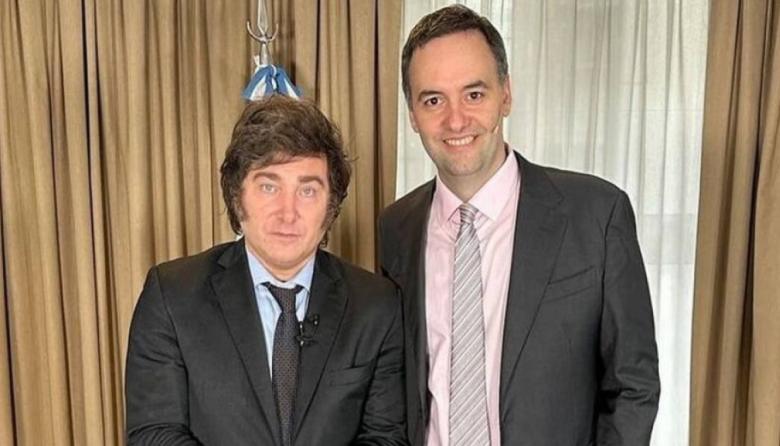 Casi el 70% de los argentinos está disconforme con la situación del país