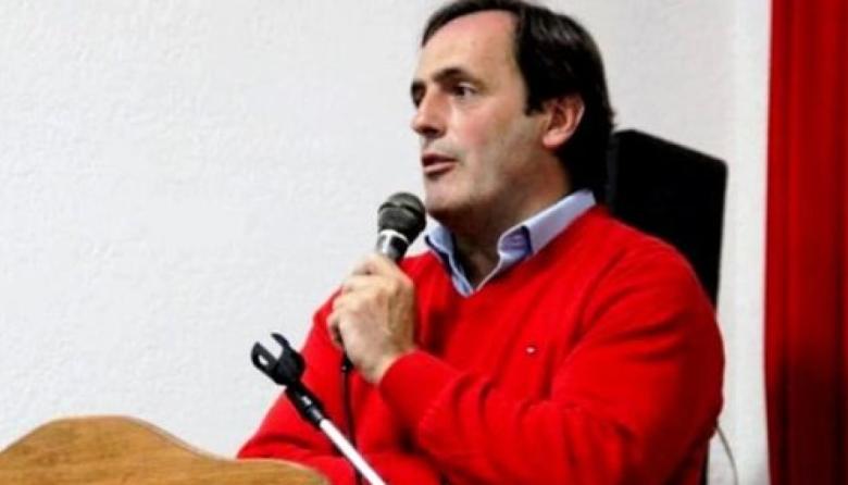 Procesaron a intendente bonaerense por haber retenido el DNI a varias personas en las elecciones 2019