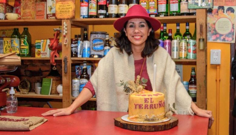 Morse: Una presión cuasi mafiosa del municipio de Junín