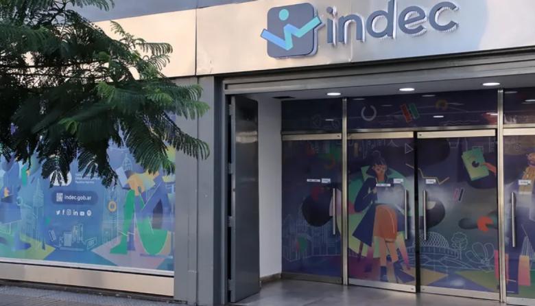 La brecha entre pocos ricos y muchos pobres sigue en aumento