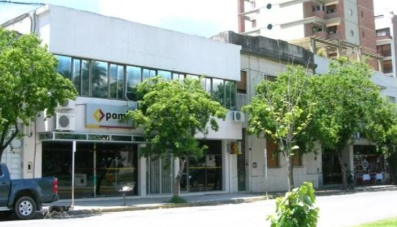 Jubilados y pensionados de Junín plantearon al jefe del PAMI sus miserias diarias