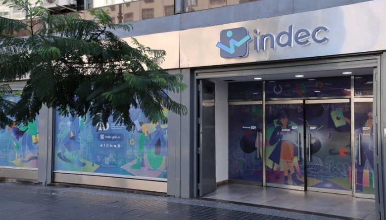 ¿Bajó la pobreza?: un informe del Bapro cuestiona el relato oficialista