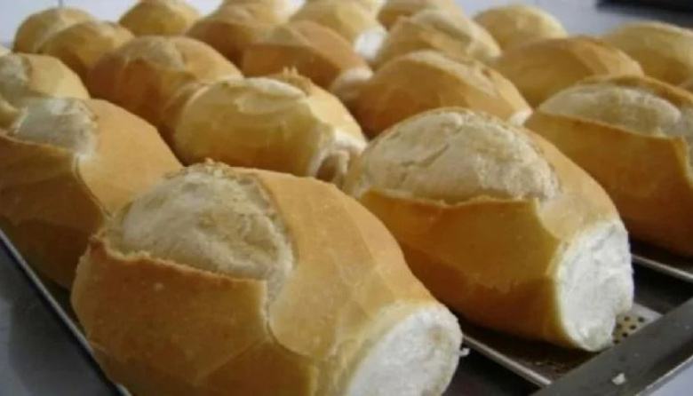 Pan en alza: El sector advierte que llegó al límite