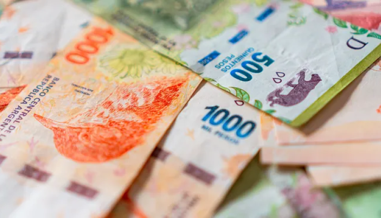 El Banco Nación lanzó un nuevo plazo fijo UVA, con un retorno mensual que le gana a la inflación