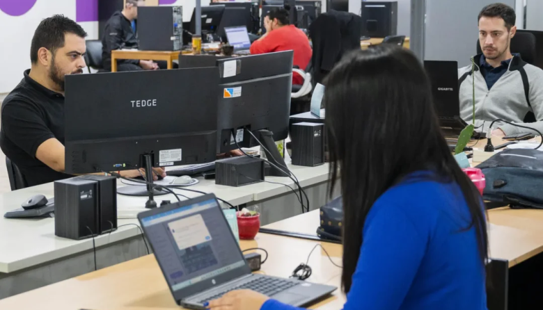 ANSES extiende el plazo para los retiros voluntarios