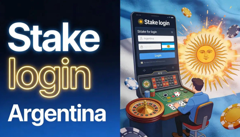 Qué son los juegos de casino "en vivo" con dealer real y por qué arrasan en popularidad