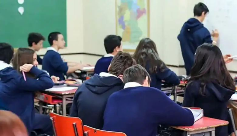 Vouchers Educativos 2026: Requisitos y cómo anotarse